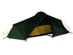 Terra Nova Laser Competition 1 Tent (2 Person)